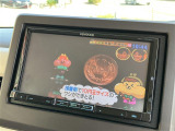 オールメーカー取扱で豊富な選択肢!軽自動車、コンパクトカー、SUV、ミニバンまでオールメーカーの車種を取り扱っています。豊富なラインナップの中から自分のライフスタイルや予算にぴったりの1台をお選びください