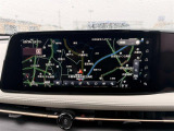 アリア B6 禁煙車 純正12.3インチナビ 全周囲カメラ