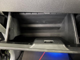 嬉しい中古車の買い方♪残価設定型クレジット&ldquo;ワンクレ&rdquo;もご利用いただけます。詳しくはスタッフまでお問合せください。