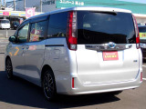 無料問合せはフリーダイヤル 0078-9711-393779 まで!♪北海道から沖縄まで全国各地のお客様にも販売OK☆
