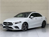 ■中国運輸局指定整備工場も完備(国産車・輸入車・コンピューター診断機も完備)しておりますので、納車前のカスタムやアフターサービスもお任せくださいませ!