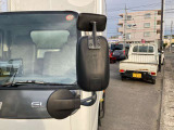 全国販売納車承ります!業販もお受けいたします!