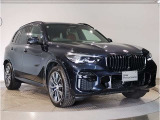 BMW認定中古車は第三者品質評価制度も採用しております。AIS方式による車両品質評価制度も導入し公平な車両コンデション評価を行うことにより車両品質の透明性を高めると同時に更なる信頼と安心をお届けします