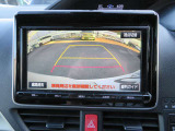 Honda Total Careに加えてHonda JAFロードサービスはいかがでしょうか? 無料作業も多く、いざという時に充実したサービスで安心をプラス!
