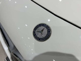 車検や点検でご入庫の際には、メルセデス・ベンツの最新の代車を無料でご利用頂けます。気になるモデル・乗ってみたいお車などございましたら是非ご相談ください!(事前予約が必要です)
