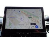 カローラクロス 1.8 ハイブリッド Z ワンオーナー 修復歴無し