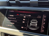 【札幌ドームすぐ】36号線沿いにございます。