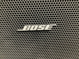 BOSE社との共同開発により室内空間にあった音響チューニングを施し、クリアで臨場感のあるダイナミックサウンドをお楽しみいただけます。