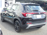 ★【Honda Total Care】入会受付中(無料)★ 事故や故障、点検・車検予約、クルマに関する困りごとや操作方法など。まとめてサポートする無料の会員サービスです☆