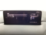 Bluetoothに接続することで、スマートフォンに入っている音楽アプリを車内で楽しめたり、通話が出来ます♪