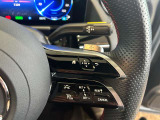 時間や距離的な都合で実車をご覧頂けないお客様、ご安心ください。私共がお客様の目の代わりとなって、お車を確認させて頂きます。詳細の写真を撮影しメール等でお送りさせて頂きます。お気軽にお申し付けください。