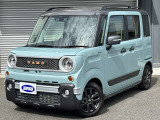 当店の車をご覧いただきありがとうございます。クルマのことなら、BINGOグループにお任せ下さい!!お客様のカーライフを全力でサポートさせて頂きます!!お気軽にお問い合わせください☆彡