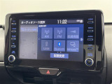 ◆北海道、東北、関東、中部、関西、中国、四国、九州、沖縄、全国各地どこからでも対応可能です!!お気軽にガリバーにお気軽にご相談ください!!
