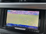 福井の生活に欠かせない軽自動車の在庫が充実しています。スライドドア付きのハイトワゴンや小回りの利くコンパクト軽など、日常使いにぴったりな人気の最新・高年式モデルも豊富に揃っています。