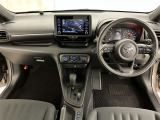 その他にも各種保険、お車の買取(T-UP)、JAF、TSカード、携帯電話などの取扱いをしております。詳しくはスタッフにお尋ねください。詳しくはスタッフまで!通話料無料のダイヤル「0078-6003-527324」