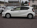 【総額と保証&整備内容で比べてみて下さい】新車下取車が揃うネッツトヨタ埼玉だからこその品質とプライス♪続々高品質車が入庫します!ネッツトヨタ埼玉熊谷マイカーセンターへ!