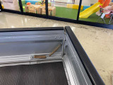 お電話でのお問い合わせはフリーダイヤルでどうぞ!お待ちしております。