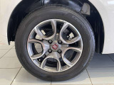 ご覧いただきありがとうございます。当店はショールーム内と屋外展示場に選りすぐりのFIAT・ABARTH・Alfaromeoの正規認定中古車を展示しており、在庫車両はできる限り多く撮影、掲載してご案内しております。