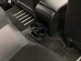 HondaCars三重東U-Select南四日市のお車を閲覧頂き、有難う御座います。詳細見積り、車両状態確認、追加画像をご希望の場合はお電話059-346-3900でお気軽にお問い合わせ下さい。