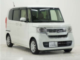 Honda中古車商品化整備基準に基づく法定12か月点検整備を実施致します。分解整備記録簿もお渡し致しますので、より安心してお乗りいただけます。。
