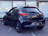 お車の検討時には自動車保険のことも気になりますよね。是非お任せ下さい!お客様のカーライフにぴったりの自動車保険をご提案致します。