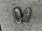 買う時だけでなく、買った後も「安心・満足」が続く。それが、Hondaの認定中古車です♪