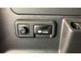 レジャ-や災害時に便利な、AC100V/1500Wアクセサリ-コンセント付き♪