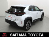 ご覧いただきありがとうございます。 車両のアピールポイントをご紹介させていただきます。
