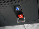 ◆新世代コネクテッド技術「Honda CONNECT」◆日常の快適性も、もしもの時のセキュリティーも、しっかりドライバーに寄り添う技術を搭載です。