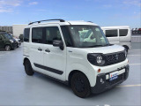 ご遠方のお客様には専門業者を介した陸送納車サービスがございます【※有料】。 お住まい・お届けご希望ご希望の地域をご連絡頂ければ輸送費用のお見積りと輸送期間の目安をご案内させていただきます。