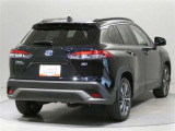 車検、整備、修理などアフターメンテナンスもトヨタカローラ愛知にお任せください。