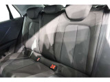 正規ディーラーAudi奈良のお車をご覧い頂きありがとうございます。株式会社ファーレン古都のAudi3支店の中からお客様のご希望にあった1台をご案内させて頂きます。