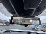 【買い取り】お車の買い取り、下取もご相談ください!買い取りにも力を入れており、当店自慢のディーラーがご納得のお値段で買いとらせていただきます。まずは、ご相談だけでも頂ければ嬉しいです!