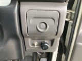 店頭に展示しておりますので、先に在庫がなくなってしまうこともございます。気になる車はまずは、お問い合わせください!