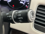 誰もが安心して選べる、安心が続く中古車でお客様のカーライフを応援します!是非店頭に足をお運びください♪