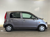車検整備付きです。整備時にはエンジンオイル、オイルフィルター、ワイパーラバーなど、消耗品の交換も致します