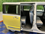 この車いいね♪と思ったら&rdquo;☆お気に入りに追加&rdquo;をクリック!チェックした車を簡単に比較することができます!