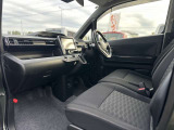 当店の車は自信をもってオススメできる車ばかりです!ぜひ、お気軽にお問い合わせください。尚、ご来店の際はご連絡頂ければスムーズにご案内することができます。お客様のご来店を心よりお待ちしております。