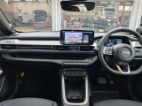 車両状態の確認はお気軽に、018-888-0411まで