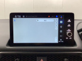 HondaCars三重東U-Select南四日市のお車を閲覧頂き、有難う御座います。詳細見積り、車両状態確認、追加画像をご希望の場合はお電話059-346-3900でお気軽にお問い合わせ下さい。