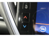 同業者様への販売はお断りさせていただきます。 車検無し車両の場合は、車検を取得したお支払い総額で表示しております。