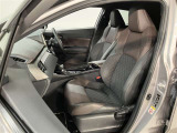ぜひご検討下さい!中古車は一点ものです。タイミングが大事です。ピンときたら【見積依頼】をクリック♪