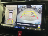 トール 1.0 カスタムG ターボ 修復歴無し