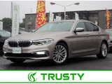 BMW在庫保有台数常時100台以上!ご来店の際はBMW本店(厚木市下荻野140-1)にご来店ください!弊社自慢の全天候型ショールーム!BMW在庫保有台数常時100台以上ございます!