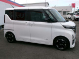 茨城日産自動車 オートクチュールひたち野うしくの在庫をご覧頂きまして、有難うございます。