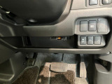 滋賀ダイハツのクルマは全車保証付きです!ディーラーならではの大きな安心とアフターフォローでお客様のカーライフをサポートさせていただきます!