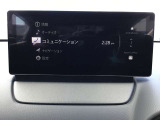 各種オーディオソースになります☆