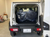 はじめてのお車選びもぜひご用命くださいませ。 お手頃な価格でも安心してお選びいただける環境を整えております!