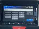 N-BOXスラッシュ G ターボ Aパッケージ 修復歴無し