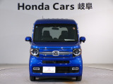 【整備・保証付きで納車】購入時も安心の整備・保証付きでご納車いたします。